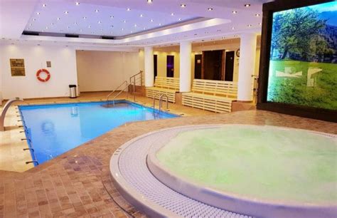 Top 10 Hoteluri Si Pensiuni In Sinaia • Aventurescu