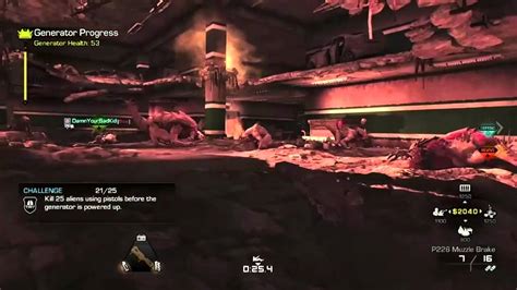 Call Of Duty Ghosts Funny Moments And Glitches Youtube