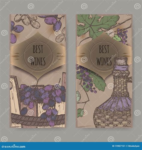 Wine Label Paper Stock Best Label Ideas 2019