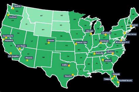 Greentec Ev And Hybrid Batteries Updated January 2025 23 Photos And 11 Reviews 5711 Woodcliff