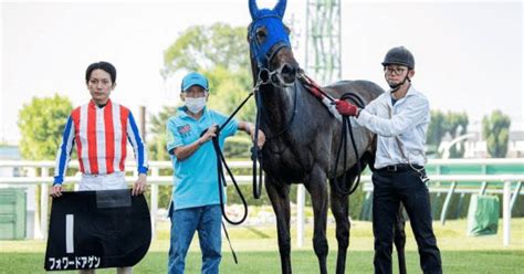 【予想】 2月19日 小倉11r 小倉大賞典 見解・印｜ジャスミン太郎の競馬予想 Note｜note