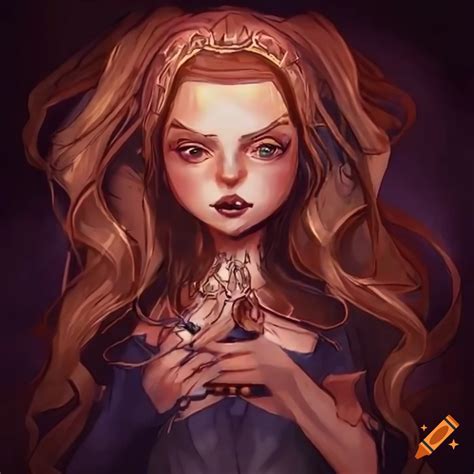 Magic-based mods