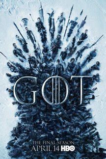 Игра престолов, 1 сезон: смотреть онлайн сериал Game of Thrones - все ...