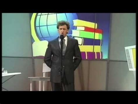 Переэкзаменовка - YouTube