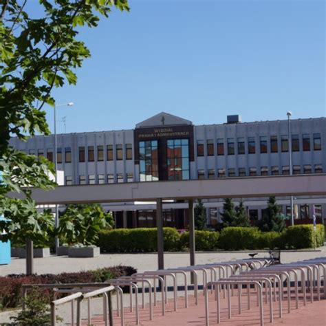 Collegium Humanum • EUROSTUDY
