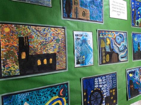 Middle Barton Primary School Profile 2024