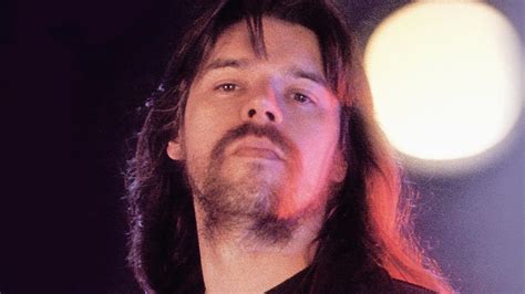 Bob Seger Her Strut