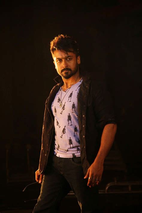 Top 999 Anjaan Surya Images Amazing Collection Anjaan Surya Images