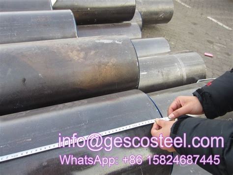 Astm A Gr D Steel Plate A Comprehensive Comparison And Application