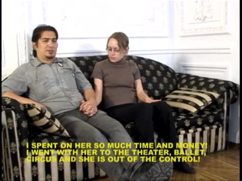 Rude Sex In Russia Streaming Video On Demand Adult Empire