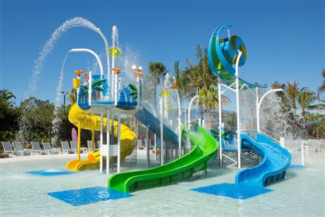 The Grove Resort & Water Park Orlando in Orlando | Best Rates & Deals on Orbitz