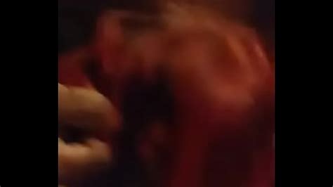 Pacman Videos XVIDEOS