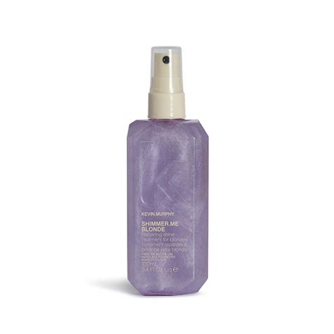 KEVIN MURPHY SHIMMER ME BLONDE Mgiełka 12344511382 oficjalne