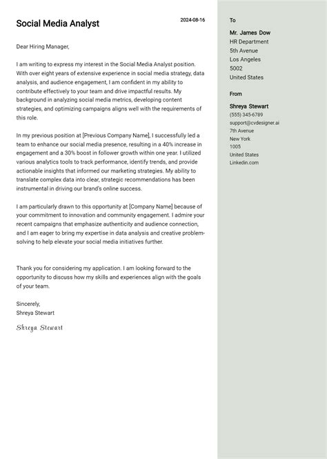 Job seekers blast risk analyst salary offers on social media this week 2