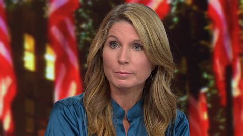 Nicolle Wallace Trump Is Motivated To Win Because He Needs To Avoid