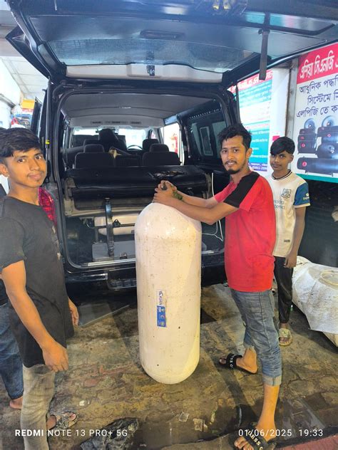 asia cnglpg motors chittagong