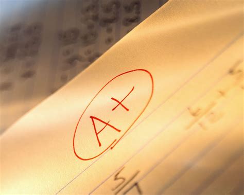Good Grades Wallpapers Wallpaper Cave