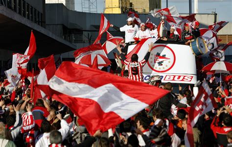 Estudiantes De La Plata Campeón De La Copa De La Liga 2024 Sus Logros