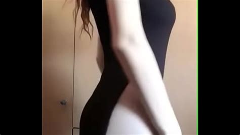 Lesbian Milf Massage Search XVIDEOS