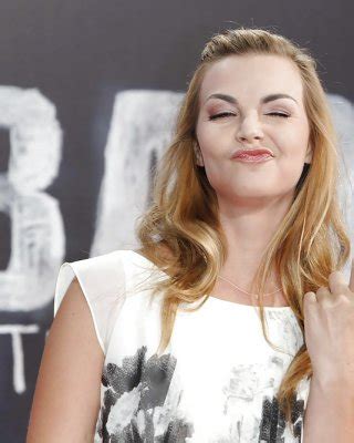 Celebs Making A Grimace Annika Kipp Porn Pictures Xxx Photos Sex Images Pictoa