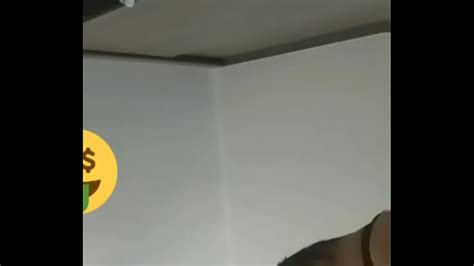 Me Haces Falta XVIDEOS