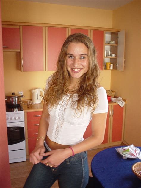 Private Photos 6890 IMG 29 Porn Pic