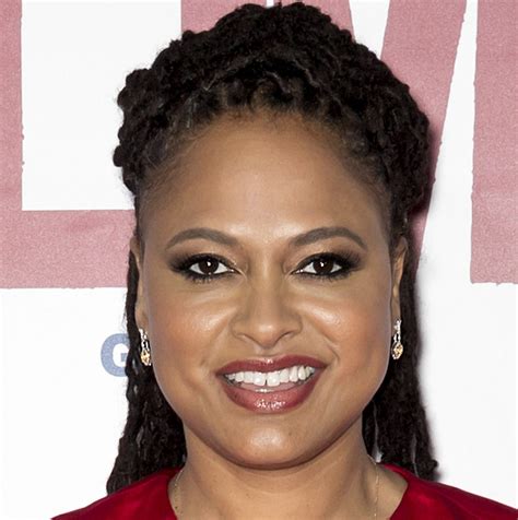 Ava DuVernay - Movies, Age & Facts