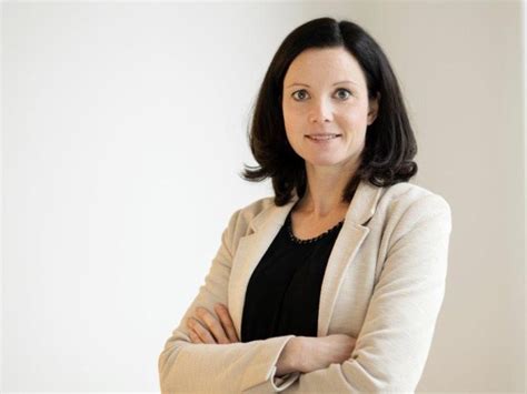 Team Der AG Prof Dr Tanja Ulrich