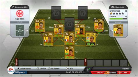 Fifa Ultimate Team Cheap K Liga Bbva Team Bbva Squad Builder