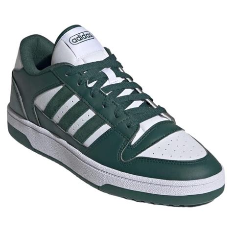 Tênis Adidas Break Start Low Unissex Centauro