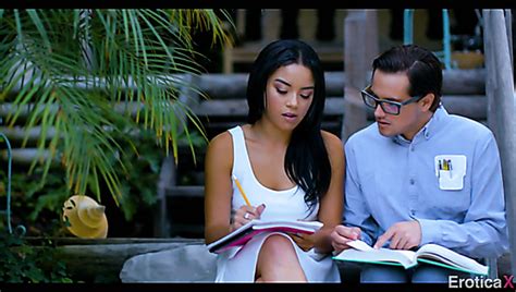 Maya Bijou Pussy Licking Porn Videos Xcafe