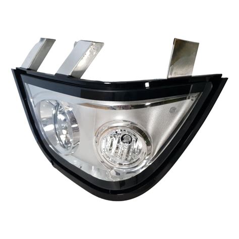 Lampa Przednia Lewa John Deere Al Sklep Contractus Pl