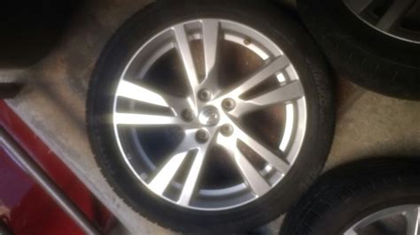 Autorinespeed Rines Altima Maxima 18 250000 En Mercado Libre
