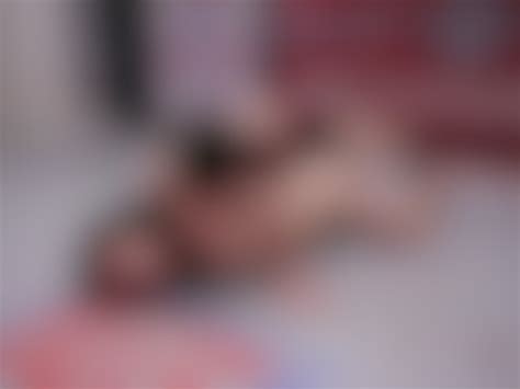 Juliette March In Nude Wrestling Fight And Rough Fucking Vid Os Porno Gratuites Youporn