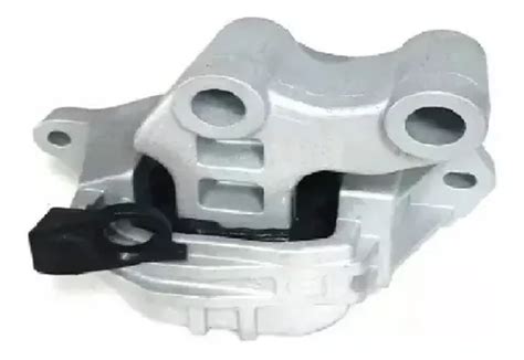 Coxim Motor Lado Direito Jeep Renegade Fiat Toro 520233340