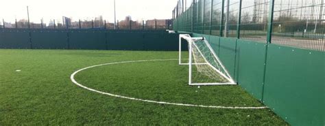 Black Rubber Crumb Top Up For Artificial Pitch Soft Surfaces Ltd The