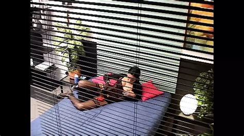 Trans I Nuovi Piaceri Episode Shemale Big Cock Porn Xhamster