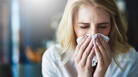 How to Reduce Allergens in Your Home with Your HVAC System