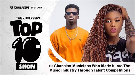 New Hit Songs In Ghana 2024 Nessi Zsazsa