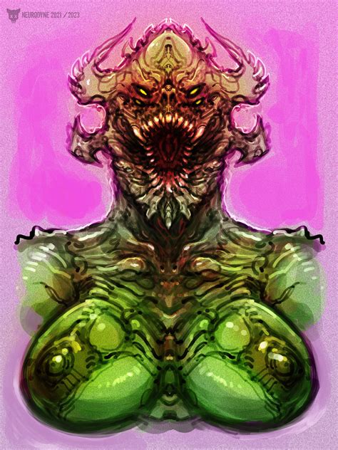 Uthunga Color By Neurodyne Hentai Foundry