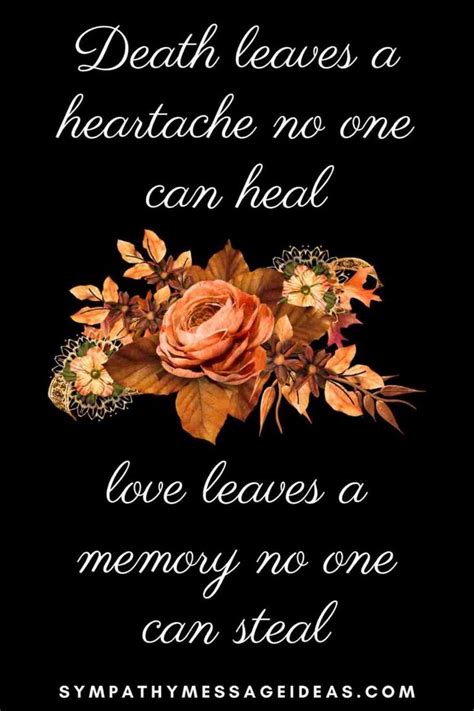 Explore Touching Gone But Not Forgotten Quotes That Capture Eternal Love And Cherished