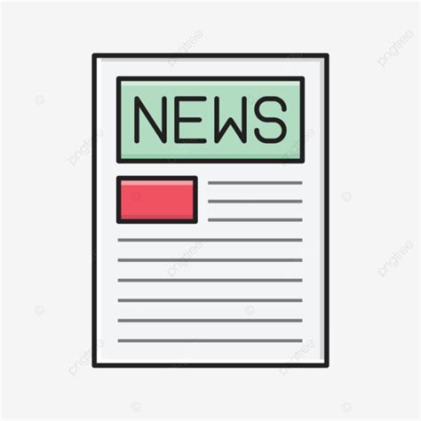 Paper Press Event Logo Vector, Press, Event, Logo PNG and Vector with ...