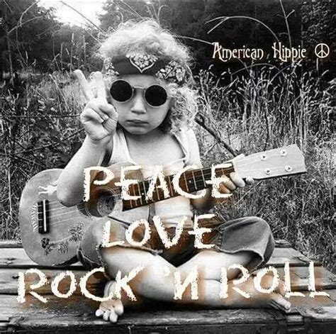 Pin By Will James On Hippie American Hippie Hippie Love Rocks