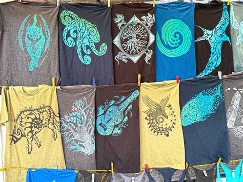 Hilo Farmers Market | Hilo HI