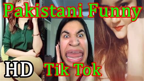 Pakistani Tik Tok Videos Pakistani Tiktok Videos Pakistan