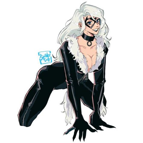 Pin By P On Dark Knights Familiar Knights Black Cat Marvel Female