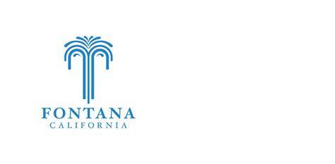 fontana-logo.gif - California Waste Water Management