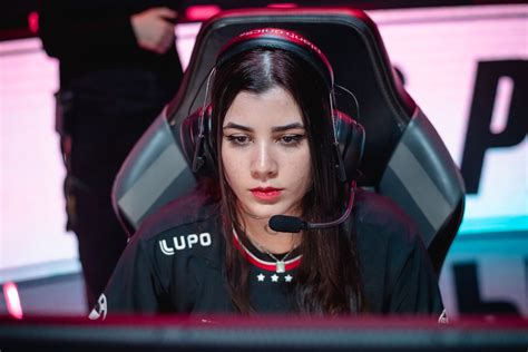 Rahkys - Liquipedia League of Legends Wiki