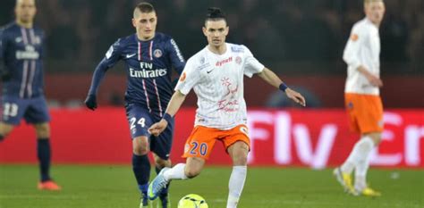 Mercato Comme Lasse Le Mhsc Tr S Int Ress Par Cabella