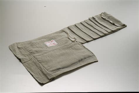 First Aid - Israeli Emergency Bandages - Israeli First Aid